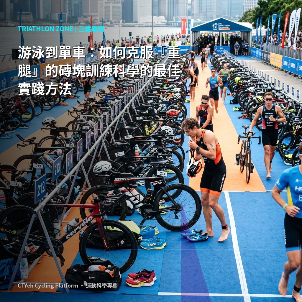 トライアスロン初チャレンジもCHINTA 初トライアスロンチャレンジガイド：51.5K スタンダード距離の