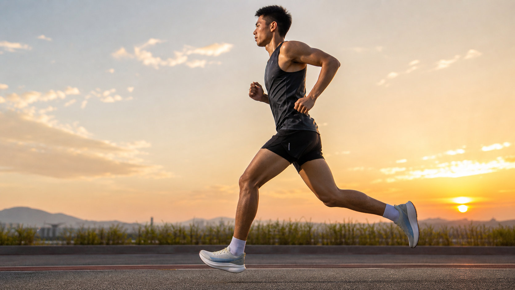 【Research Review】Physiological and Biomechanical Analysis of the Effect of Carbon-Plated Running Shoe Bending Stiffness on Running Economy (RE): International Scientific Literature Compilation and Review Report (Issue 1009)