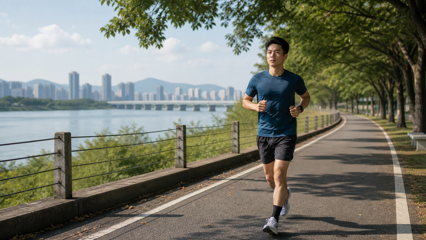 路跑專題｜入門到進階：20週路跑體能地基建立（R001）」