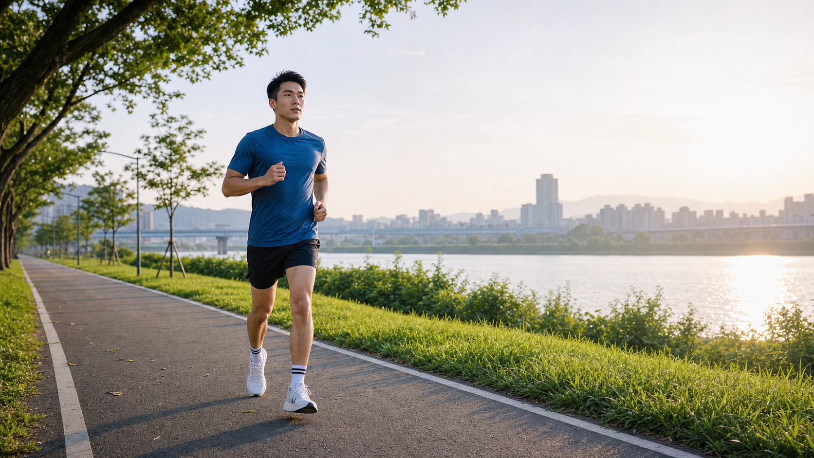 Road Running Special | Half Marathon 12-Week Progressive Training Plan (R003)