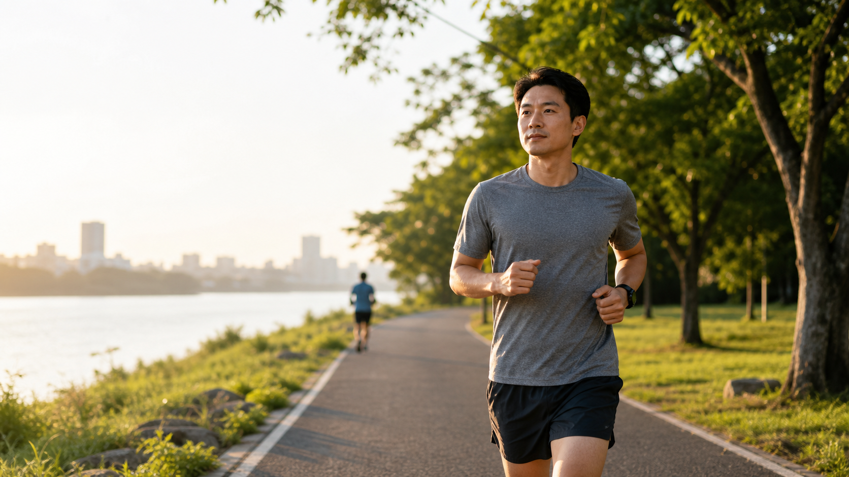 輕鬆跑的科學：なぜ80%のランニング量は「恥ずかしいくらい遅く」すべきなのか