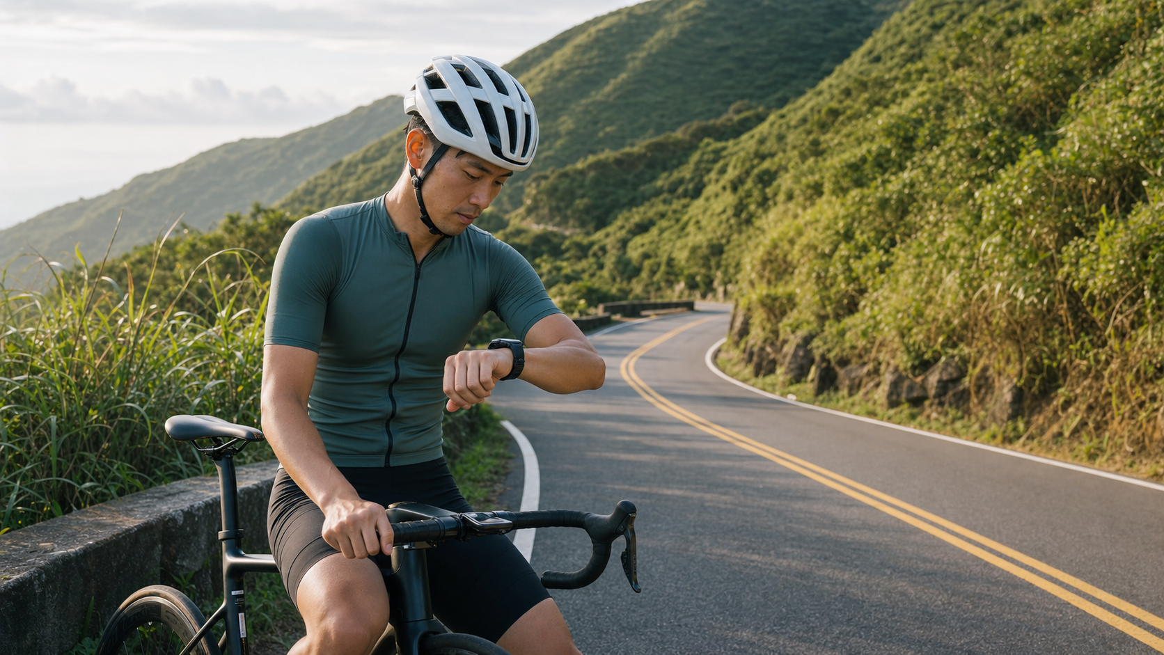The Science and Pitfalls of Heart Rate Zone Training: Lag, Drift, and Triangulation—A Triathlon Coach's Field Notes