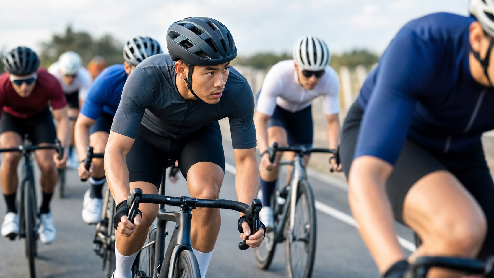 運動視覺與眼睛訓練:看得清、抓得準,還是被行銷話術帶著走?