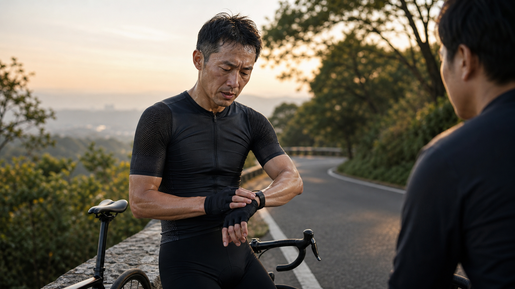 運動の用量反応関係：どれだけが十分で、どれだけが多すぎるのか——コーチが用量曲線で正しいスイートスポットを導く