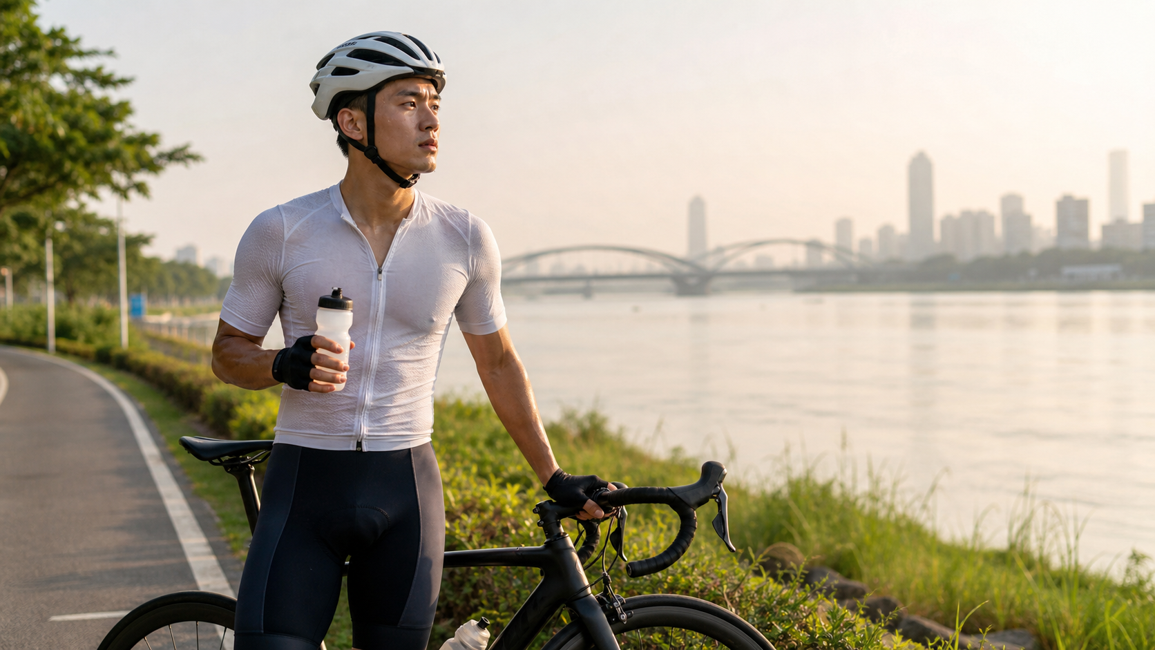 La vérité sur l'entraînement à jeun : brûler les graisses ou perdre du muscle ? Le coach vous explique les mécanismes, les risques et la bonne façon de manger