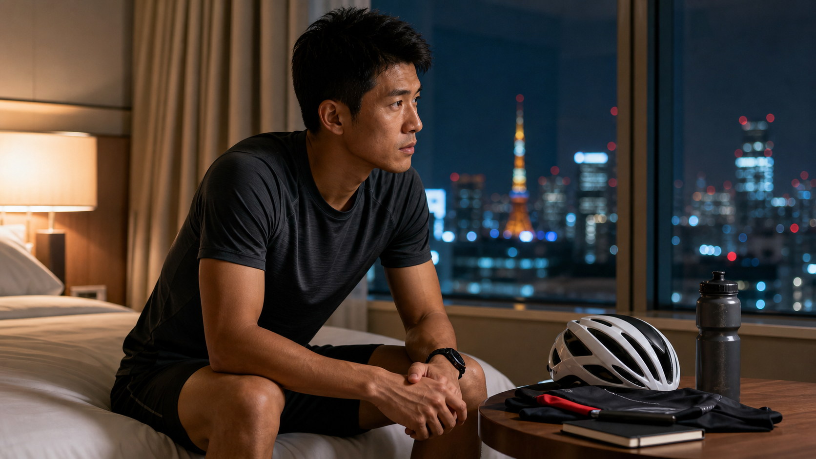 Athletes' Melatonin and Sleep Supplements: A Complete Guide to Usage, Jet Lag Applications, and Safety
