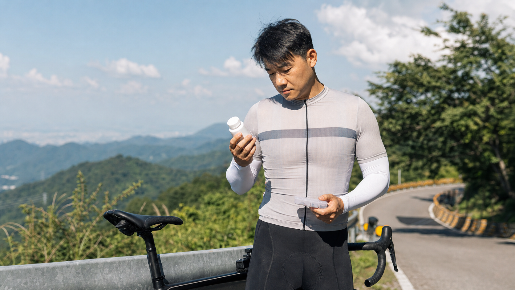 Athletes' Vitamin D Supplementation Strategy: A Complete Guide to Prevalence of Deficiency, Dosing, and Seasonal Adjustments