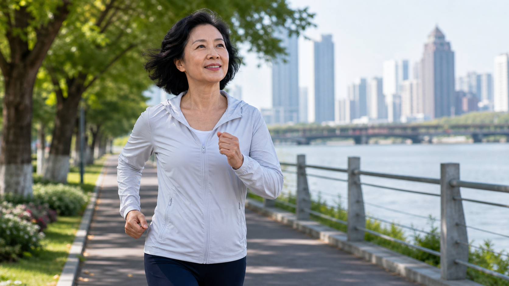 How Exercise Protects the Brain: A Complete Exercise Prescription from Evidence and Mechanisms to Dementia Prevention