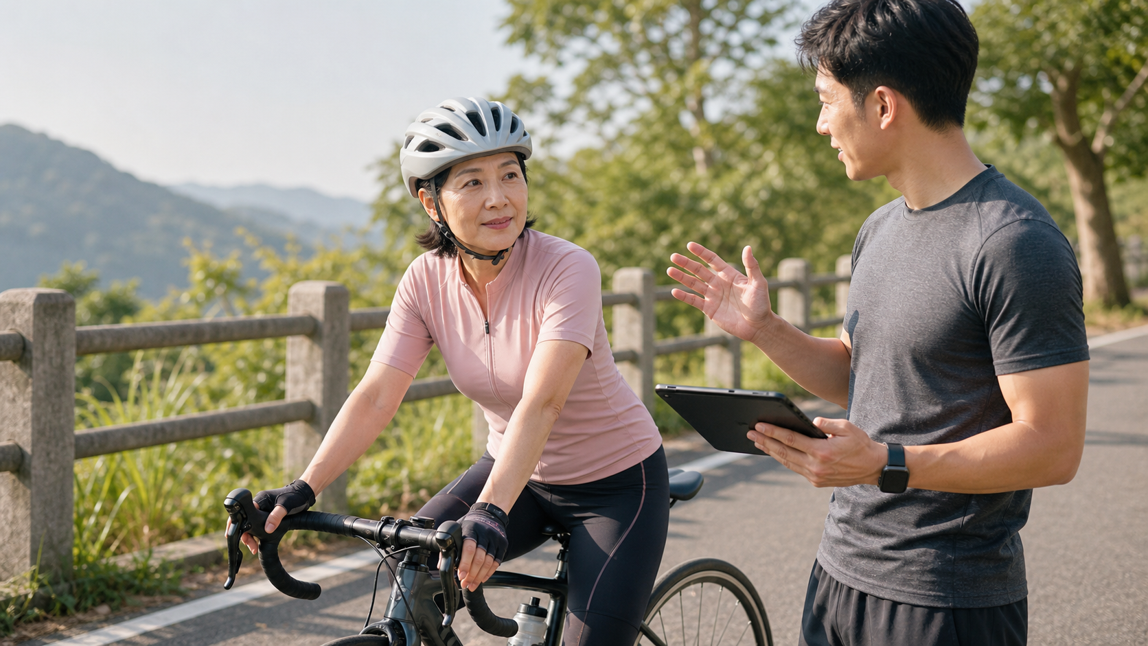 Sport et cancer : de la prévention à la rémission, les prescriptions pratiques et les plans d'entraînement d'un conseiller en sciences du sport