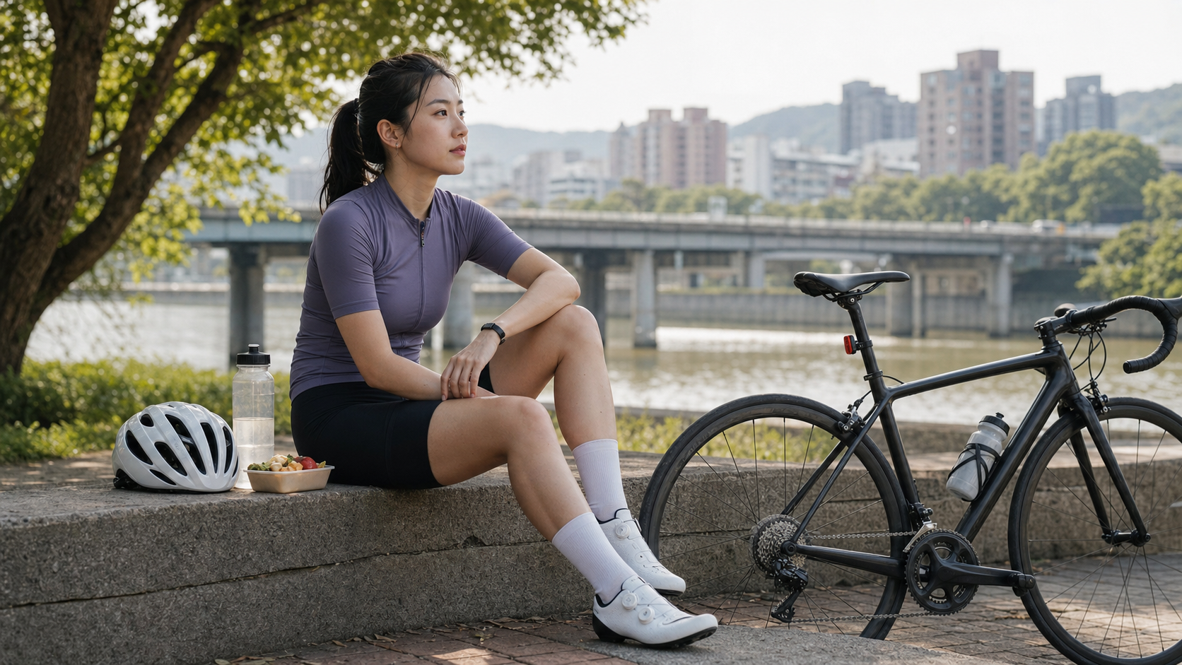 Quand le sport devient une prison : sur le chemin de la guérison des troubles alimentaires, le sport est-il un remède ou un poison ?