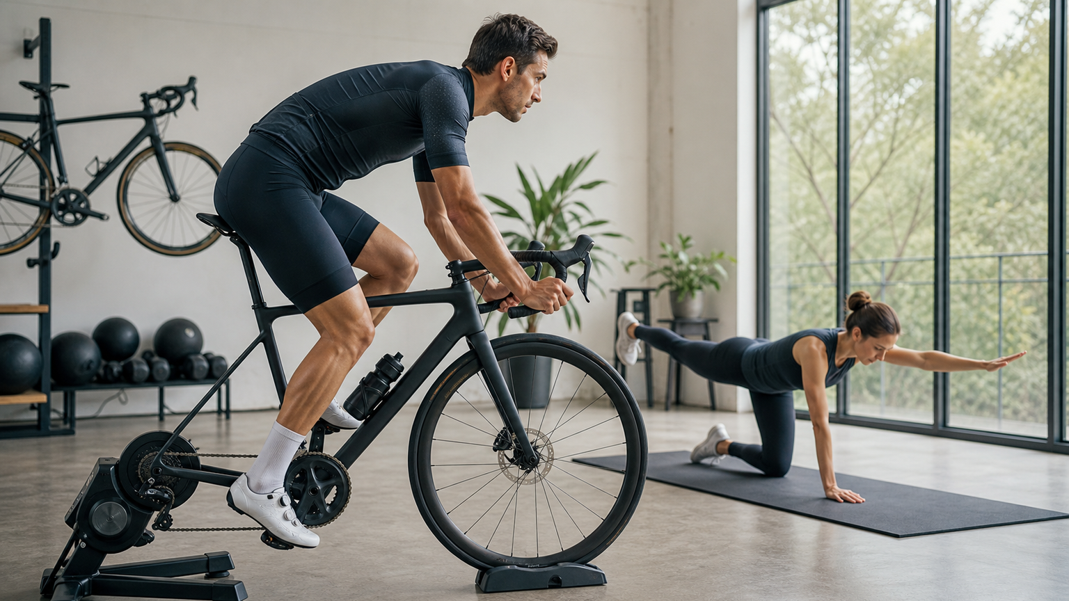 กลยุทธ์คว้าสิทธิ์ Kona: ระบบจัดอันดับ age-graded ใหม่ปี 2026 เล่นยังไง