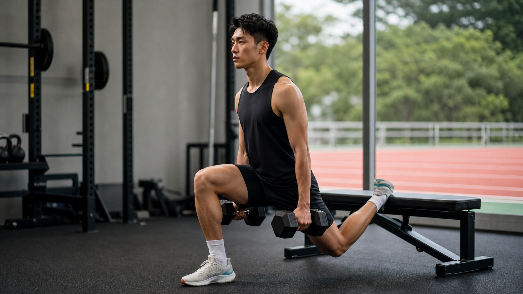 跑者的肌力周期化：与跑步训练如何集成安排