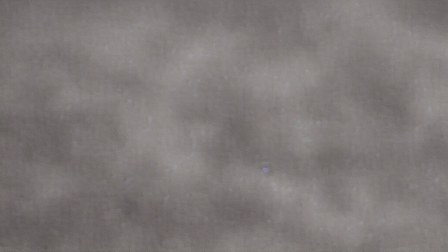 游泳的肩部強化：旋轉肌袖的預防性訓練