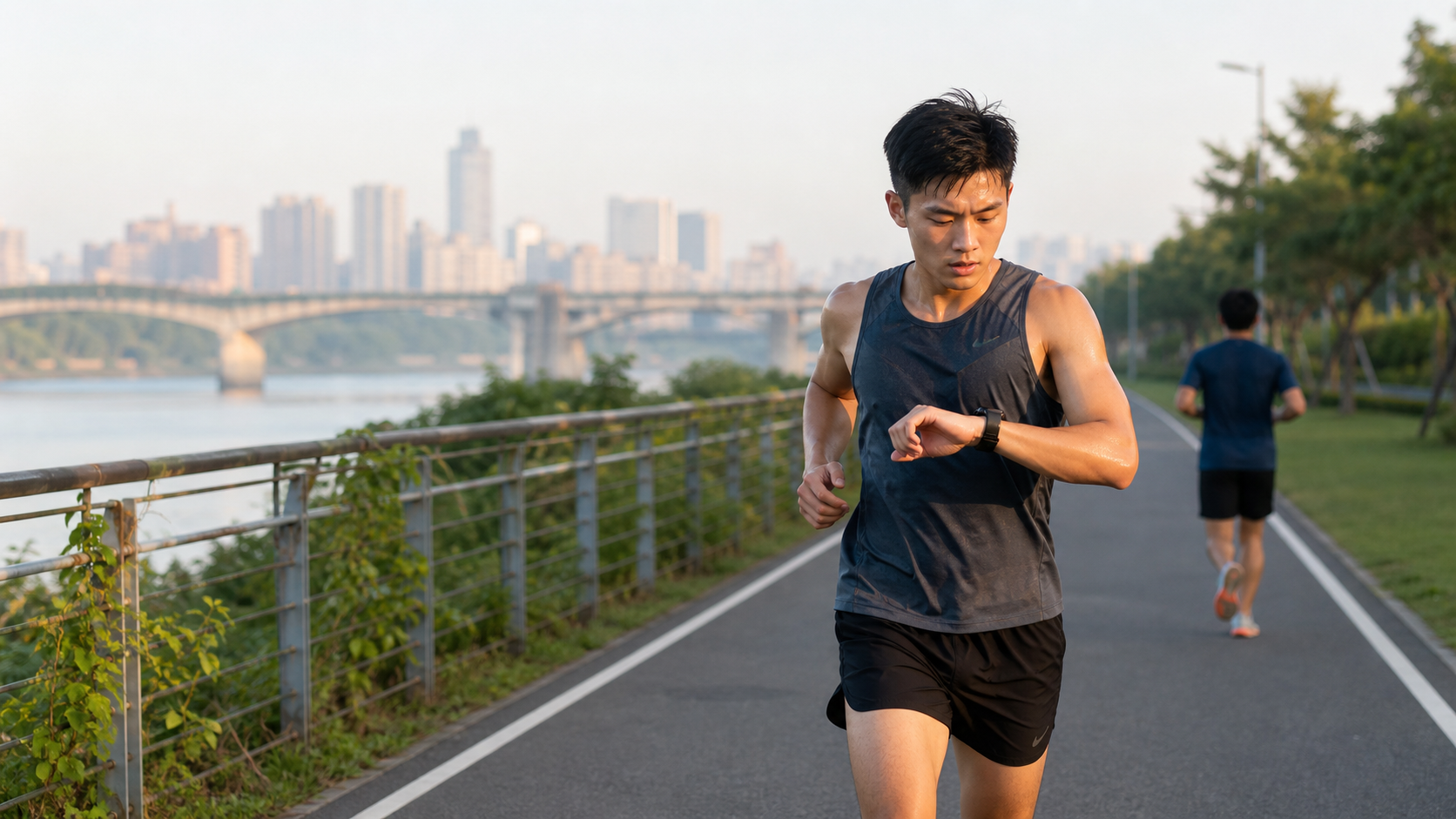 Strava 路跑功能全解析：分段計時、訓練日誌、社群互動完整指南