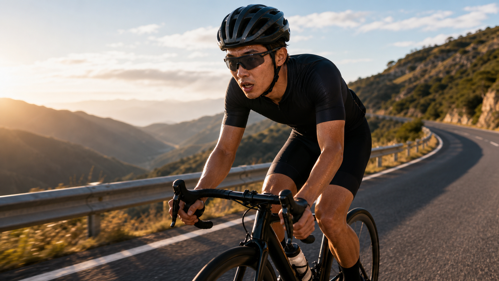 VO2max 間歇訓練：3 分鐘×5 組的最大攝氧量刺激