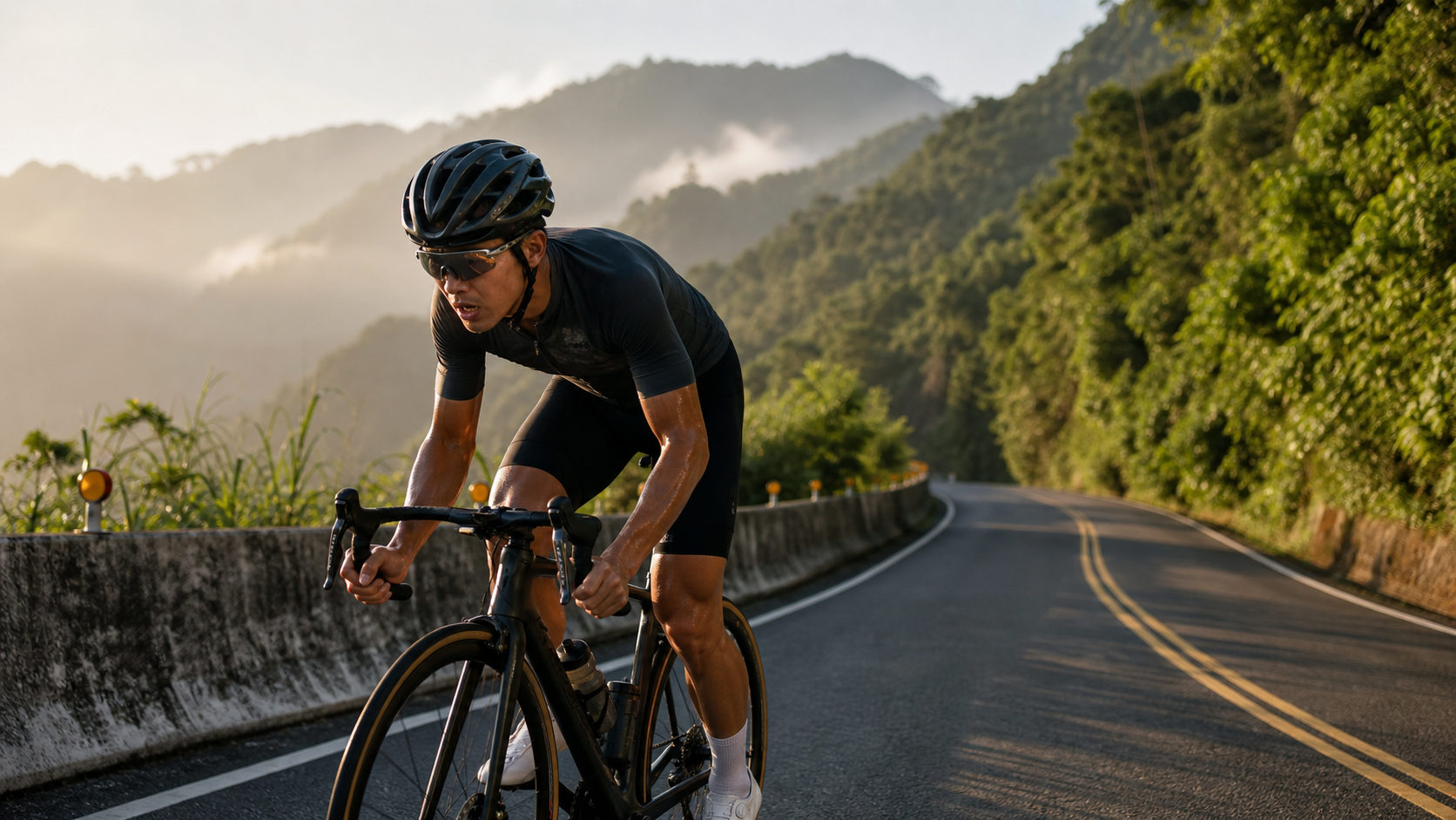 FTP 提升策略：Sweet Spot、Over-Unders 與 VO2max 間歇的年度周期配置