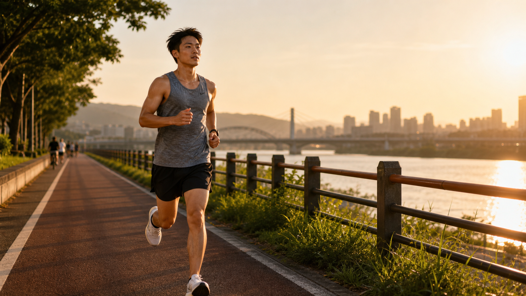 Pace Sense Training: Developing the Perception to Judge Target Pace Without a Watch