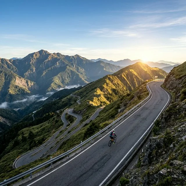 inline.png