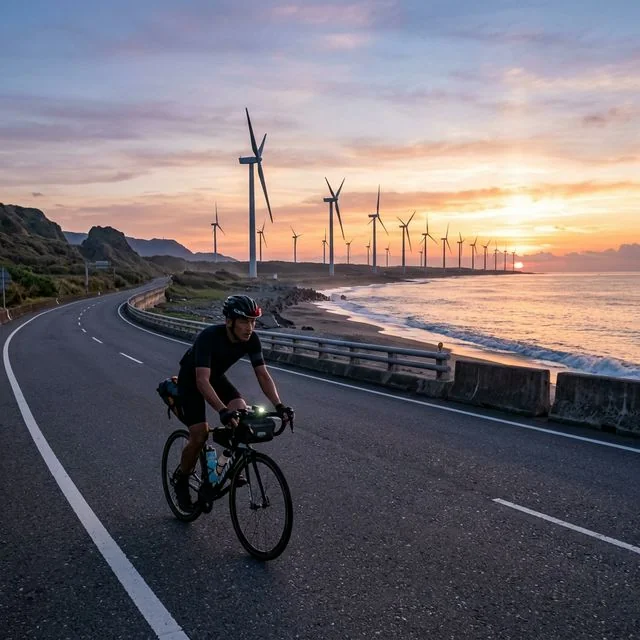 inline.png
